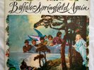 CRANIUM'S The Buffalo Springfield AGAIN orig Lp Neil Young Steve Stills