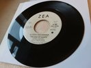 Northern Soul /   The Kings Of Hearts  -  A Little Togetherness  .