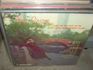NINA SIMONE little girl blue ( jazz ) bethlehem 6028
