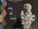 VINTAGE NM/NM LP FRANK SINATRA 