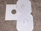 WHITE STRIPES LIve In Las Vegas Vinyl. Mint And Never Played. Jack White. Rare