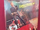 ORIGINAL SIGNIERT* Udo Lindenberg - Lindstärke 10 *Autogramm in person *signed