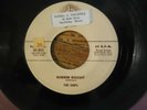 THe Chips,Rubber Biscuit,Joz Label ,45 RPM