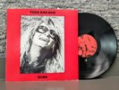 Eddie VAN HALEN Then And Now 81:86 Live Vinyl David Lee Roth