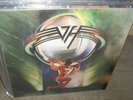VAN HALEN 5150 ( rock )