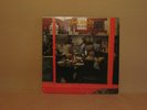 Tom Waits Nighthawks at the Diner double  LP - vinyl NM/VG+  Nice Cover  Asylum
