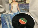 1996 Stone Temple Pilots Tiny Music LP Atlantic ?Records 82871-1 EX/VG+ shrink