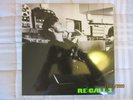 David Bowie Re:Call 3 Double Vinyl LP from A New Career In A New Town Box