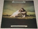 JOHN & BEVERLEY MARTYN Stormbringer  RARER ORIG UK 1970 EX++ LP. ALL 1 STAMPERS