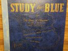 VOGUE Picture Disc album 