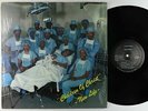 Children Of Christ - New Life LP - Jasmine Modern Soul Boogie Gospel Shrink MP3