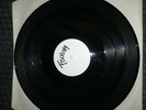 RARE FISH 19 NO NAME Techno Hardcore