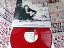 Nick Drake -Time Of No Reply LP LTD RED RARE/Fairport Convention/Vashti Bunyan