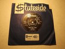 45rpm......Lord Nelson......Proud West Indian......60s