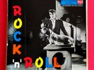 ELVIS PRESLEY (E.P. - ITALY) A72V 0074 