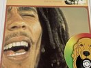 Bob Marley Vs. Funkstar De Luxe Remix - Sun Is Shining 12