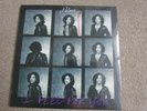 PRINCE I Feel For You Acoustic Demo 7 inch rare single SEALED MINT