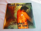 Bruce Springsteen - The Ghost Of Tom Joad, 1st Pressing Original Release, Mint