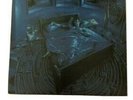 Phish - Rift 2LP NEW 2015 reissue DELUXE EDITION numbered 4229 Smoke free home