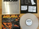 Overkill 