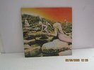 1-LP-LED ZEPPELIN-HOUSES OF THE HOLY-CLASSIC RECORDS-SD-7255 (ATLANTIC SD 7255)
