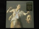 Westside Gunn Pray For Paris Black Vinyl