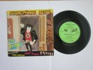 SEX PISTOLS Mispress: 1979 7