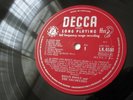 BRIAN POOLE AND THE TREMELOES, Twist and Shout, original 1963 UK Decca mono LP.