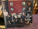 LAKE STREET DIVE 