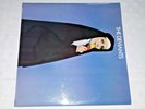 THE DEVIANTS  - THE DEVIANTS  1969  UK ORIG. FIRST ISSUE STEREO  - TRANSATLANTIC