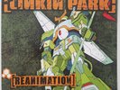 Linkin Park - Reanimation (Vinyl)