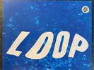 Loop Dual LP On Blue Vinyl Indie