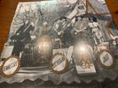The Raconteurs “Consolers Of The Lonely” Vinyl