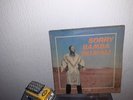 RARE AFRO LP Sorry Bamba ?– Sorry Bamba Du Mali
