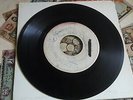 Blank-Hopeton Lewis-Music Got Soul-Little Girl Dance-7'-wav sound