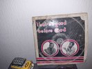 RARE AFRO SOUKOUSS KILLER LP Bonzie International ?– That's No Good Before God