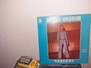 RARE AFRO PSYCH Sonny Okosun  Ozziddi  Living Music