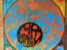 ART - Supernatural Fairy Tales LP Vinyl  Mono ILP 967  Rarität