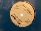 DISCO BOOGIE FUNK 12
