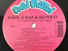 KOOL G RAP & DJ POLO - 