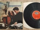 ASD 2331 Haydn & Boccherini Cello Concertos Jacqueline Du Pre  Barenboim NM