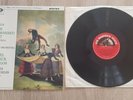 ASD 608 S/C 1st UK - DE FALLA - THE THREE CORNERED HAT - FRUHBECK DE BURGOS - NM