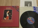 CBS DIGITAL 3LP BOX BACH SOLO CELLO / UNACCOMPANIED CELLO SUITES YO-YO MA NM