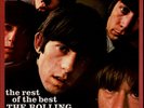 The Rolling Stones - The Rolling Stones Story - Part 2 4xLP Box (6.30125 FX) NM-