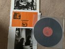 The Style Council LP Mint Confessions Of A Pop Group / Introducing TSC
