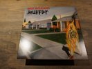 BAD RELIGION - SUFFER. WITH INNER. (EPITAPH)