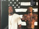 Outkast - Stankonia Record Album VMP Vinyl Me Please Colored 2xLP SEALED