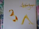 COCTEAU TWINS - MILK & KISSES -2 VINYLS,LP,ALBUM,WHITE,RSD-UK-2017-MINT UNPLAYED