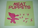 Meat Puppets - Meat Puppets 10