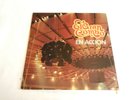 El Gran Combo En Accion LP EGC LP 004 G/F Latin Salsa